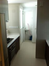 Dakota Residences (D14), Condominium #636459031